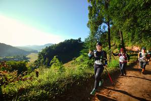 BIB: 
                            <button type="button" onclick="openModal(19176932)" class="btn btn-primary btn-sm float-right btn-popup" data-toggle="modal" data-target=".modal-high-quality">
                        <i class="fas fa-shopping-cart"></i> Add to Cart
                    </button>
                                            <button type="button" onclick="isThisMe(19176932, true)" class="btn btn-success btn-sm float-right btn-popup btn-isme hidden" data-toggle="tooltip" data-placement="bottom" title="นี่คือรูปของคุณใช่ไหม คลิกที่นี่เพื่อเอาเข้าอัลบั้ม">
                        <i class="fas fa-plus"></i> Add to album
                    </button>
                    <button type="button" onclick="isThisMe(19176932, false)" class="btn btn-warning btn-sm float-right btn-popup btn-isnotme hidden">
                        <i class="fas fa-ban"></i> Remove from album
                    </button>